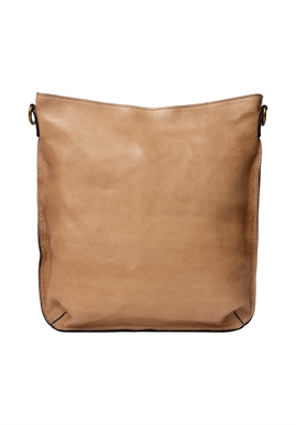 ReDesigned - Fillis Big Crossover - Taupe